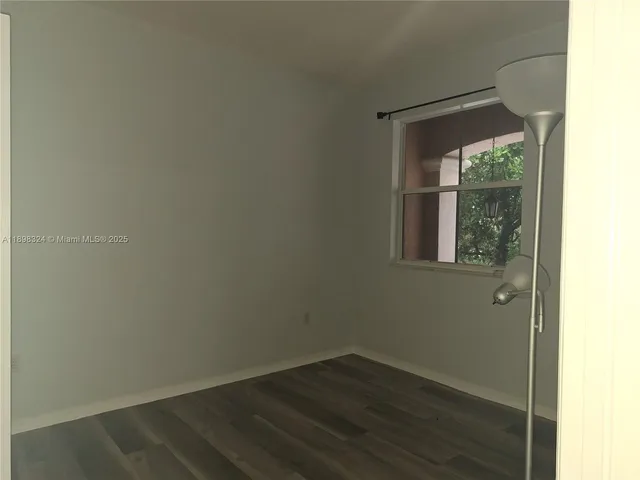 $2,500 | 2318 Northeast 42nd Circle, Unit 2318, Homestead, FL 33033