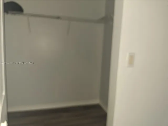 $2,500 | 2318 Northeast 42nd Circle, Unit 2318, Homestead, FL 33033