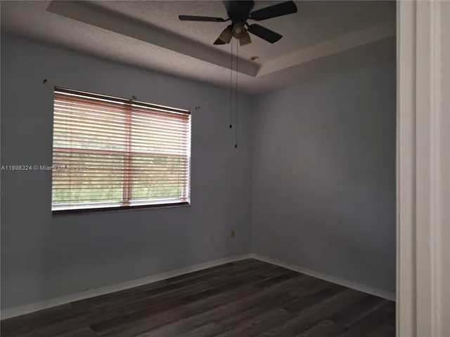 $2,500 | 2318 Northeast 42nd Circle, Unit 2318, Homestead, FL 33033