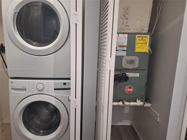 $2,500 | 2318 Northeast 42nd Circle, Unit 2318, Homestead, FL 33033