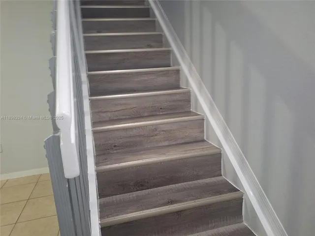 $2,500 | 2318 Northeast 42nd Circle, Unit 2318, Homestead, FL 33033