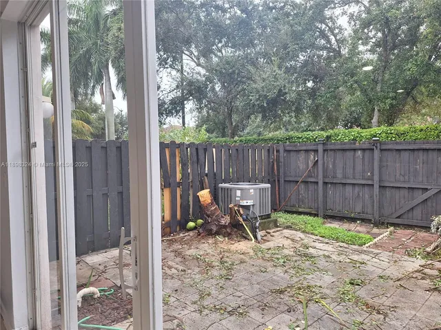 $2,500 | 2318 Northeast 42nd Circle, Unit 2318, Homestead, FL 33033