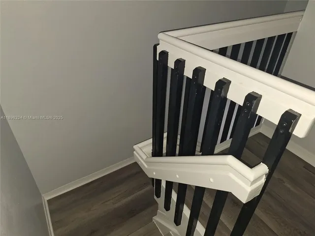 $2,500 | 2318 Northeast 42nd Circle, Unit 2318, Homestead, FL 33033