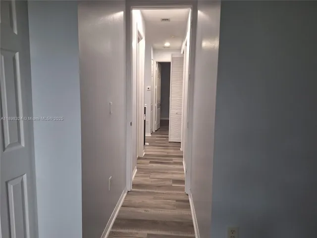 $2,500 | 2318 Northeast 42nd Circle, Unit 2318, Homestead, FL 33033