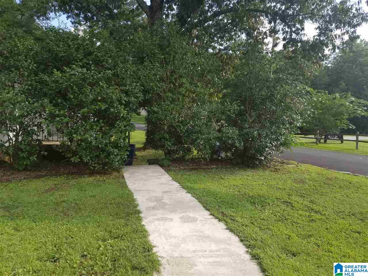 6524 Warrior River Road Bessemer, AL 35023 - Photo 21 of 50