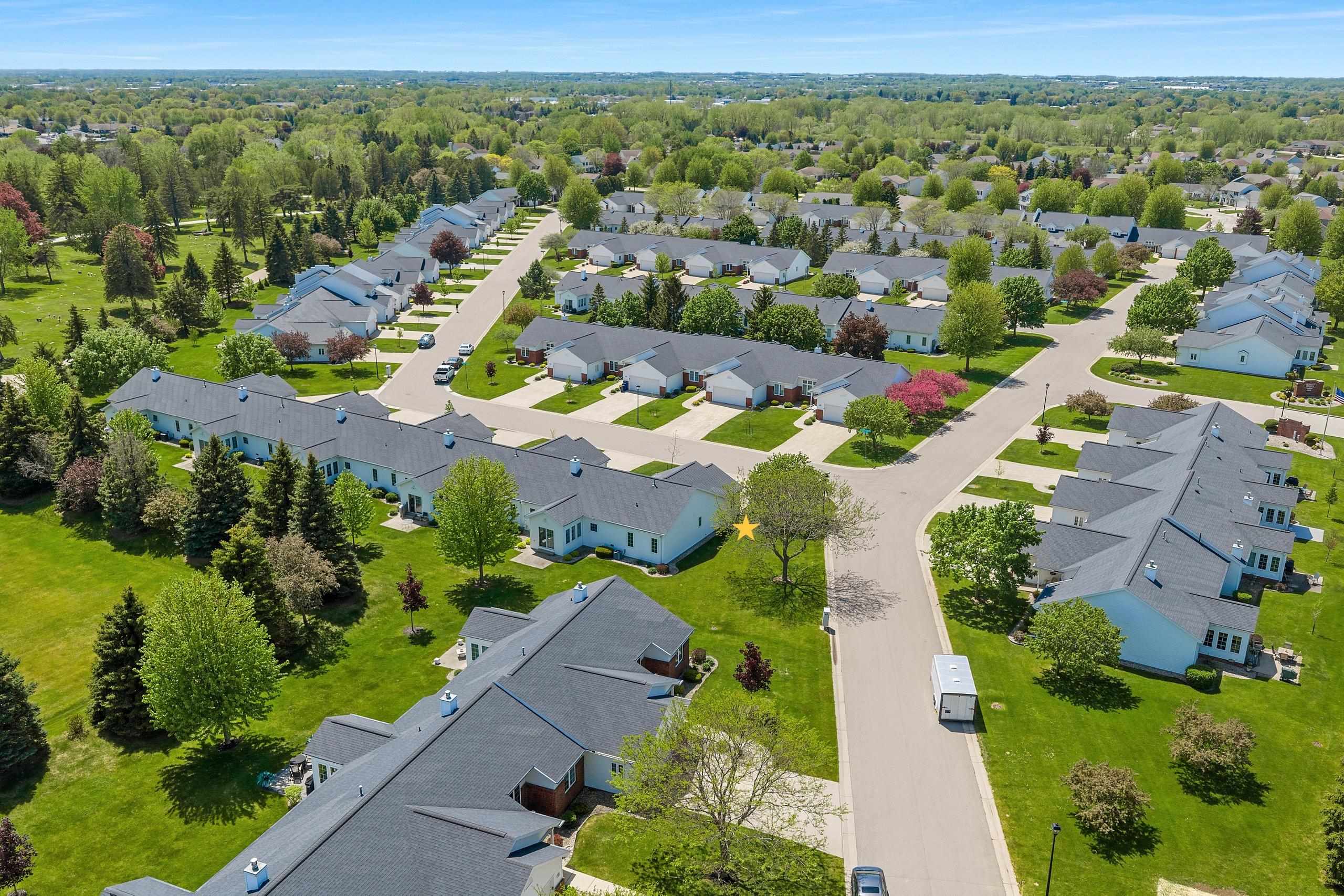 923 Windtree Drive Appleton, WI 54914 - Photo 50 of 54
