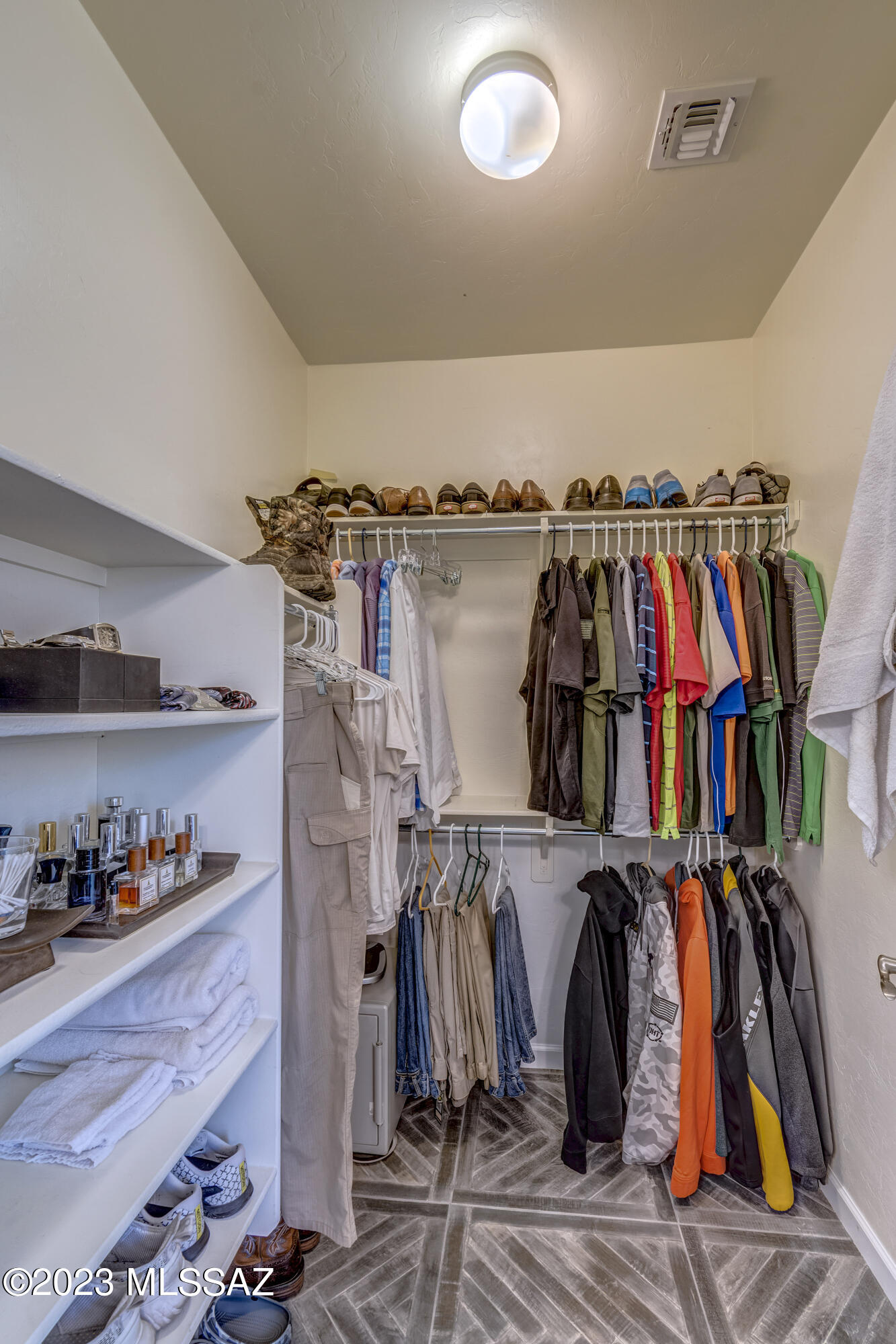 307 East Refuge Loop Vail, AZ 85641 - Photo 22 of 35 Gallery Image 22