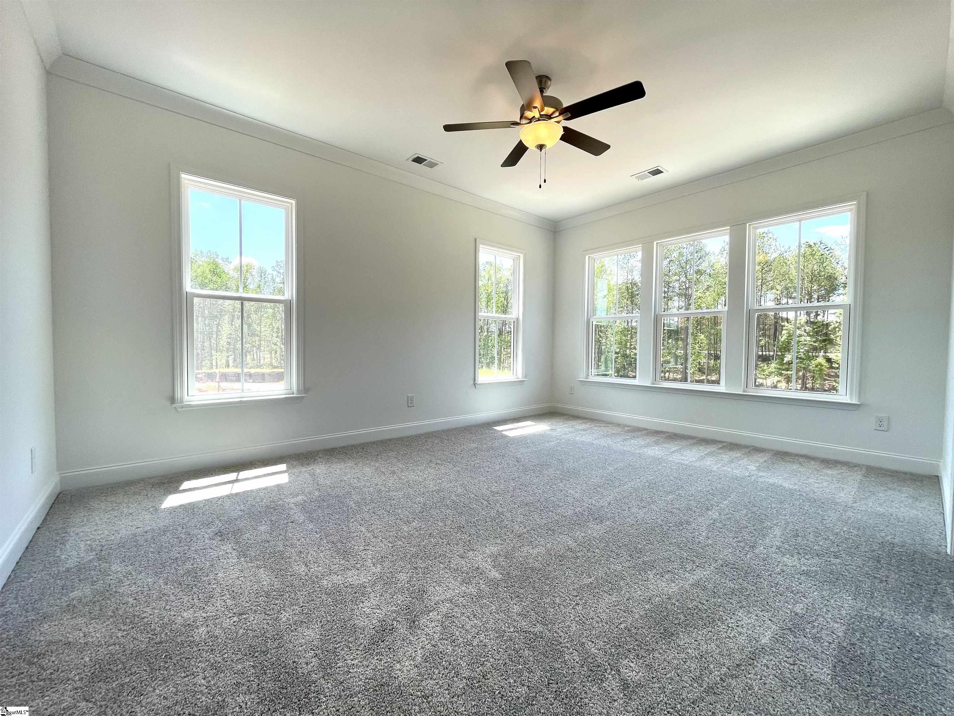131 Gadwall Way Greenville, SC 29607 - Photo 11 of 17 Gallery Image 11