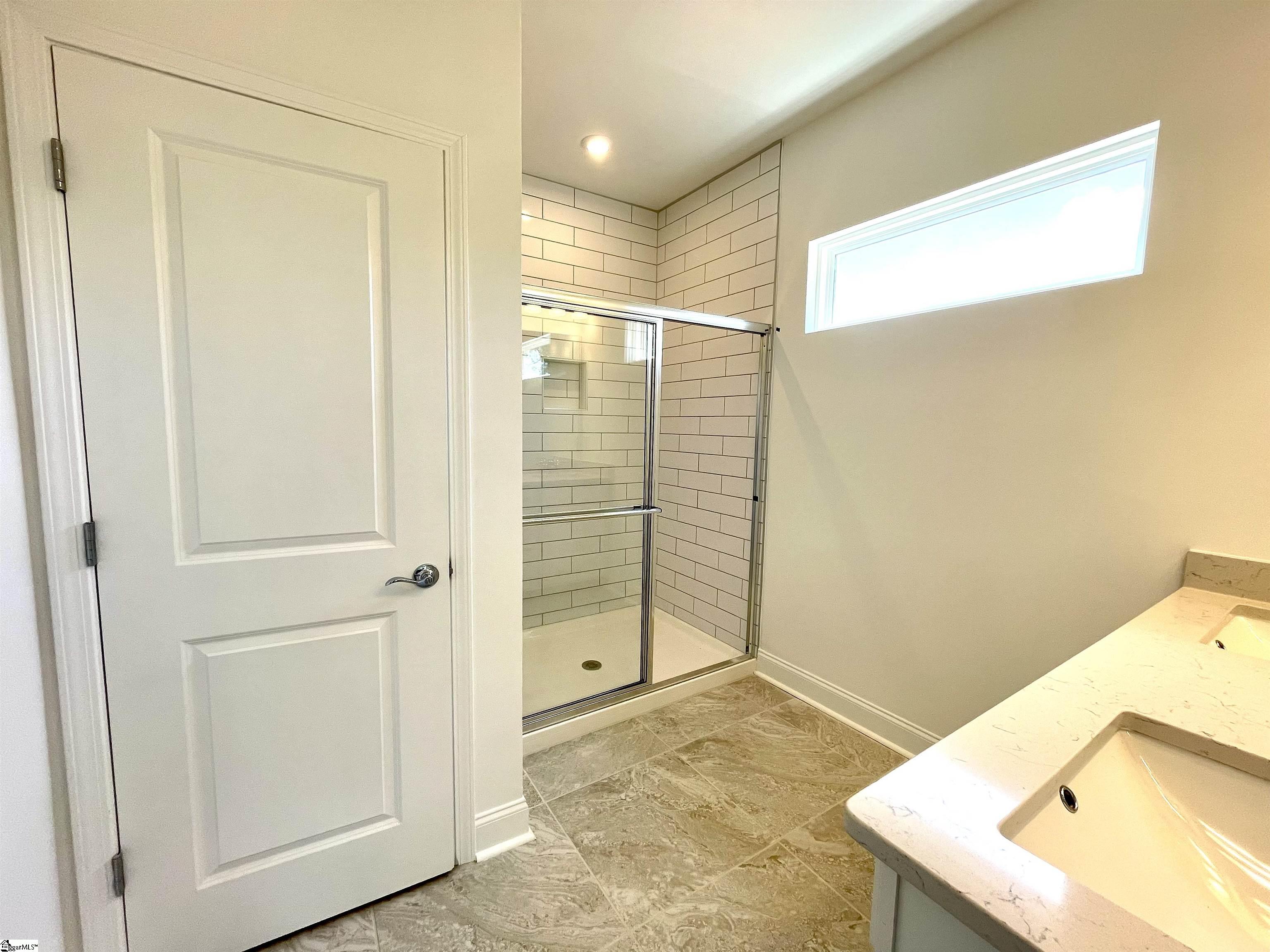 131 Gadwall Way Greenville, SC 29607 - Photo 12 of 17 Gallery Image 12