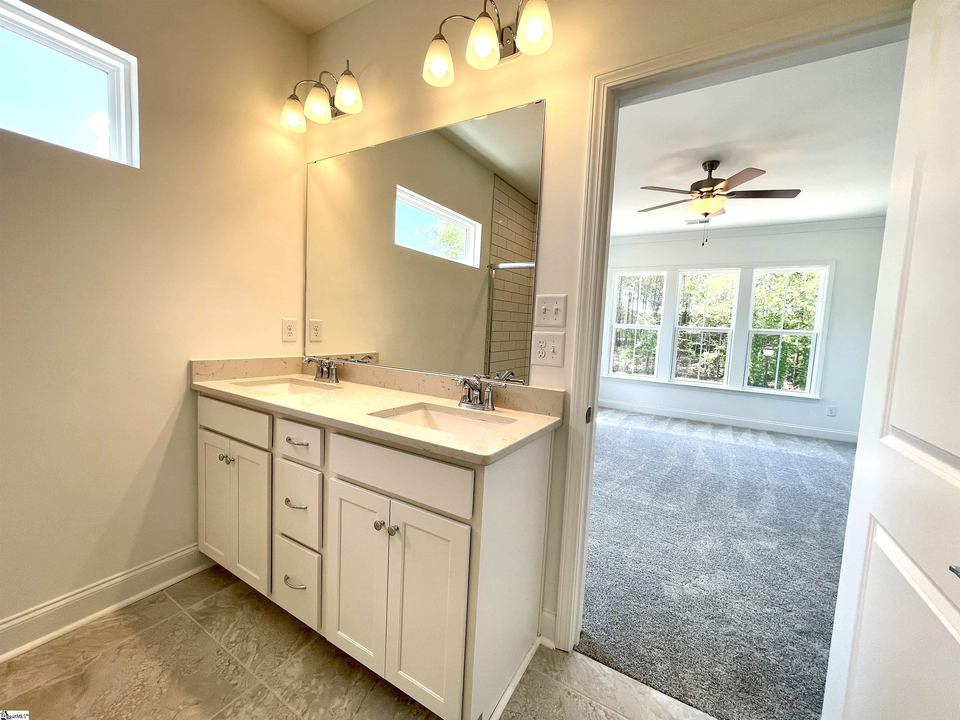 131 Gadwall Way Greenville, SC 29607 - Photo 13 of 17 Gallery Image 13