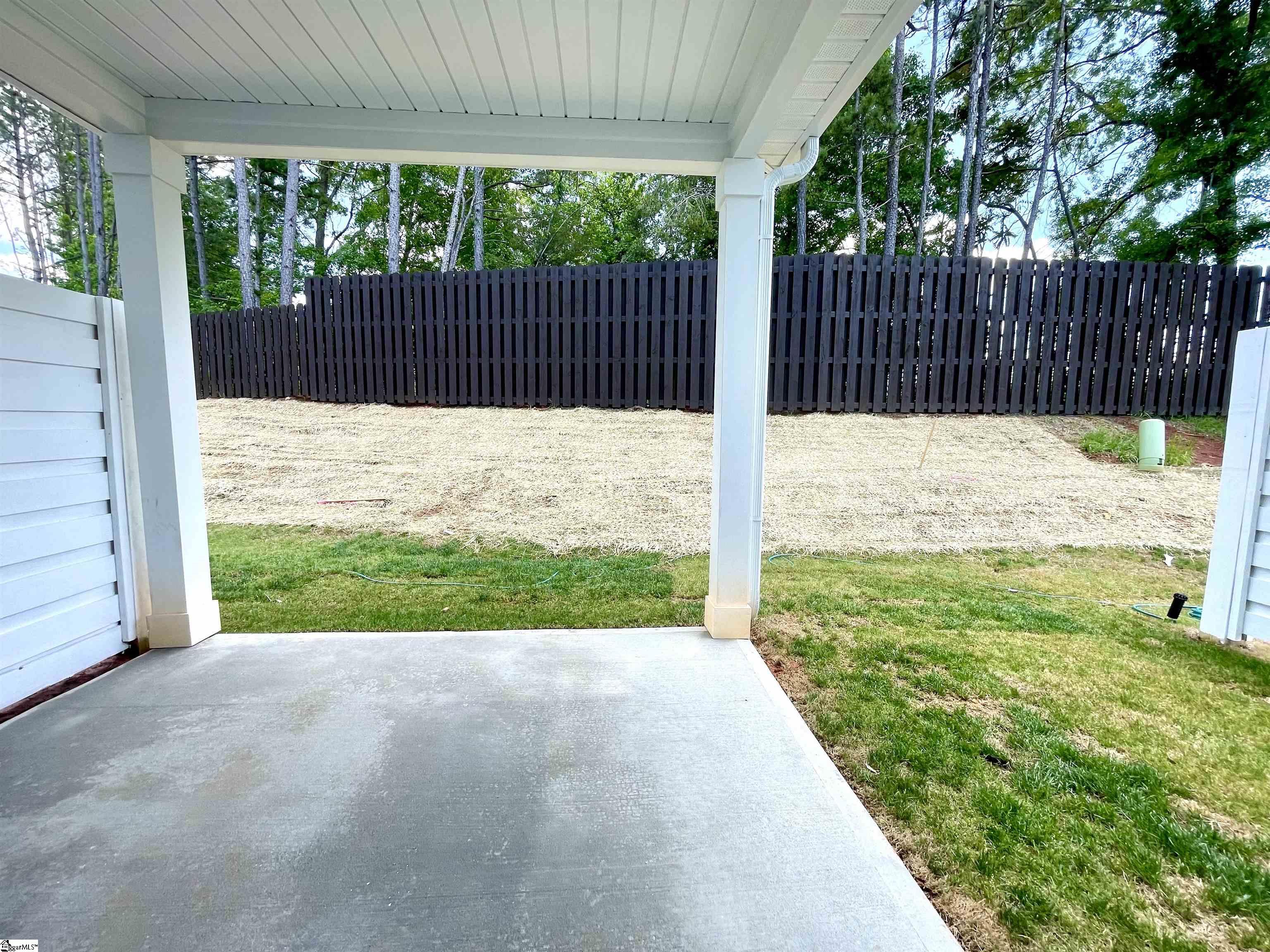 131 Gadwall Way Greenville, SC 29607 - Photo 14 of 17 Gallery Image 14