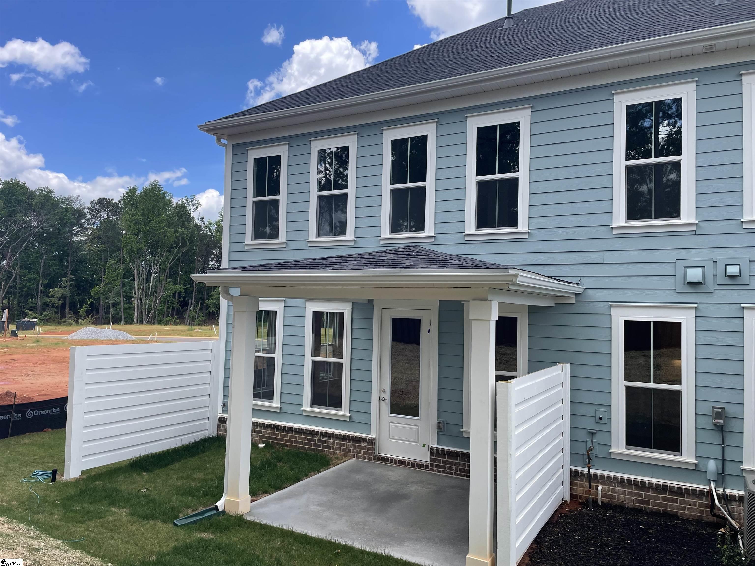131 Gadwall Way Greenville, SC 29607 - Photo 15 of 17 Gallery Image 15