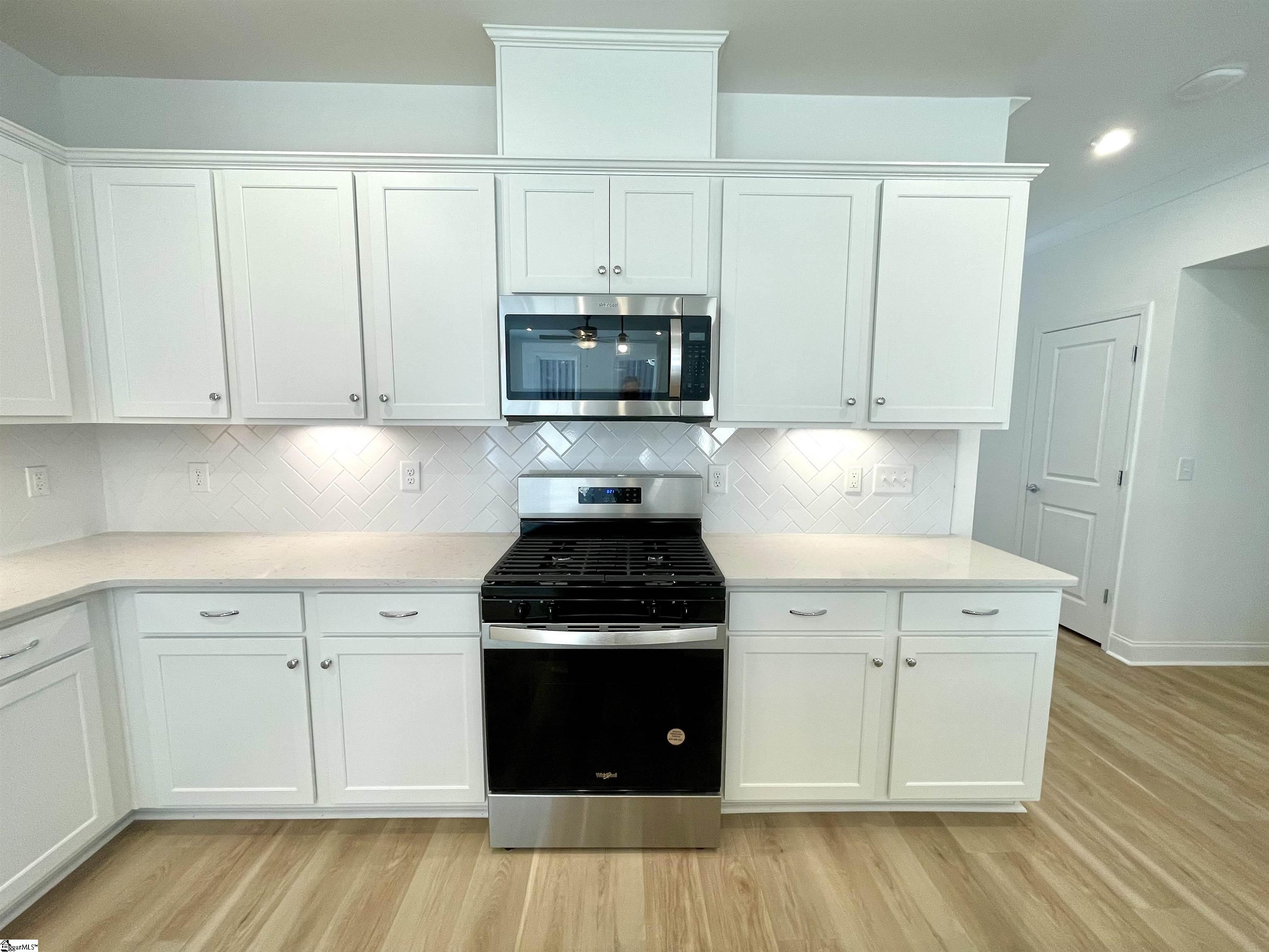 131 Gadwall Way Greenville, SC 29607 - Photo 5 of 17 Gallery Image 5