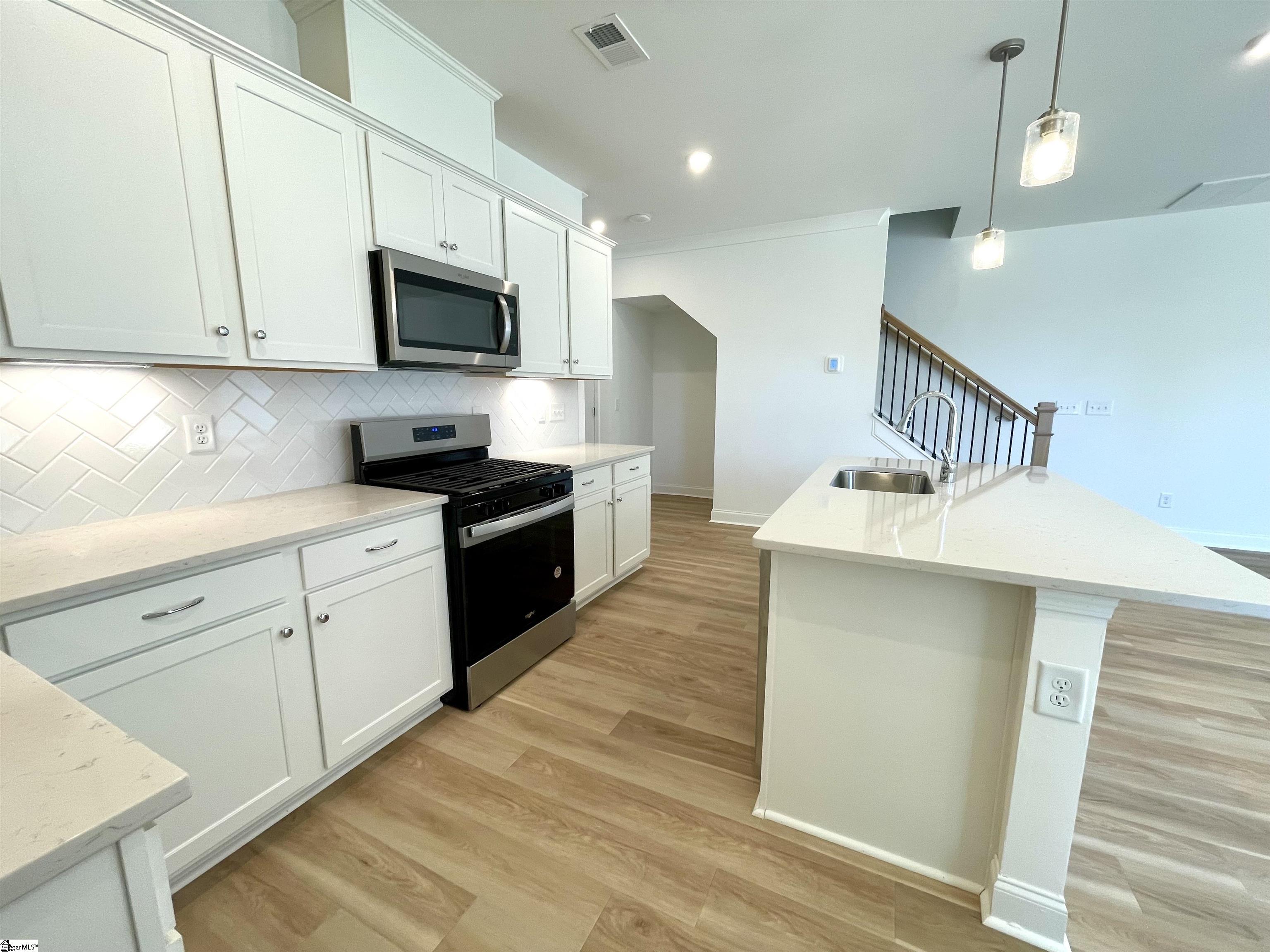 131 Gadwall Way Greenville, SC 29607 - Photo 6 of 17 Gallery Image 6