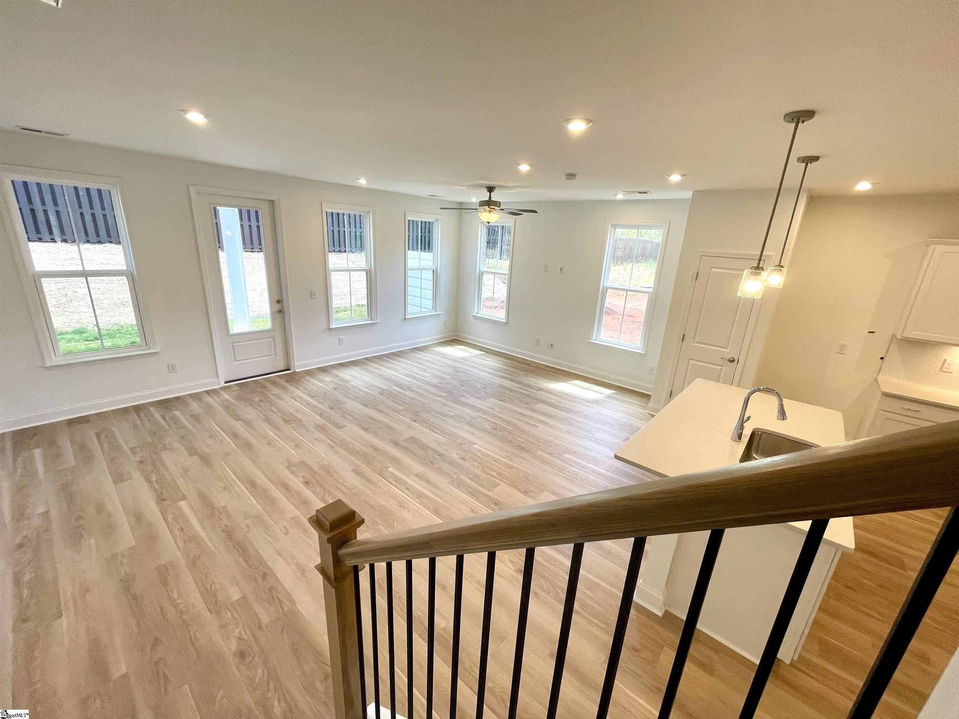131 Gadwall Way Greenville, SC 29607 - Photo 9 of 17 Gallery Image 9