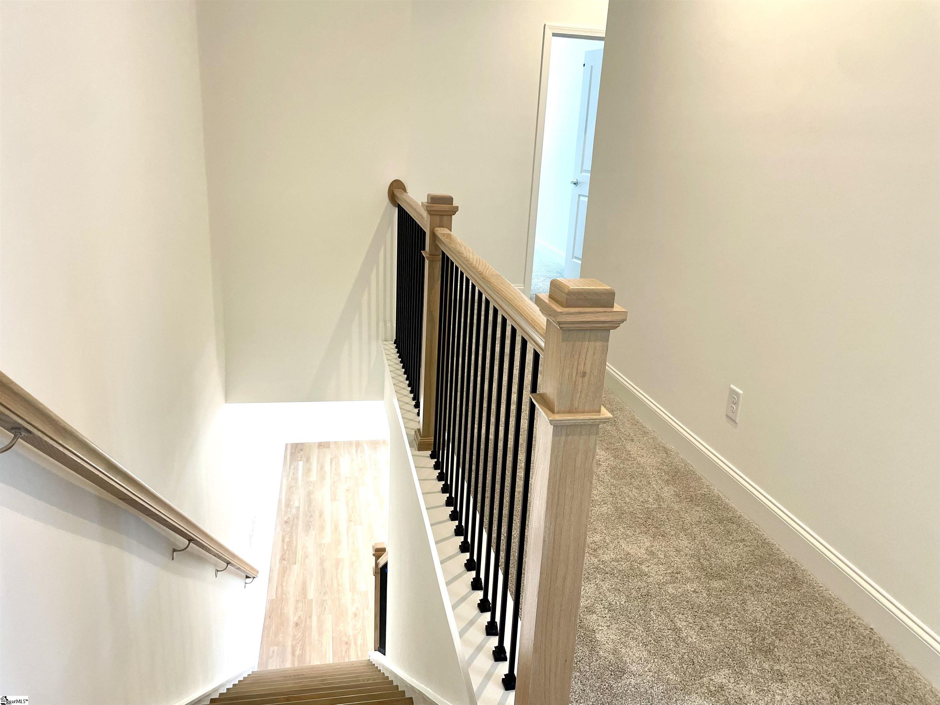 131 Gadwall Way Greenville, SC 29607 - Photo 10 of 17 Gallery Image 10