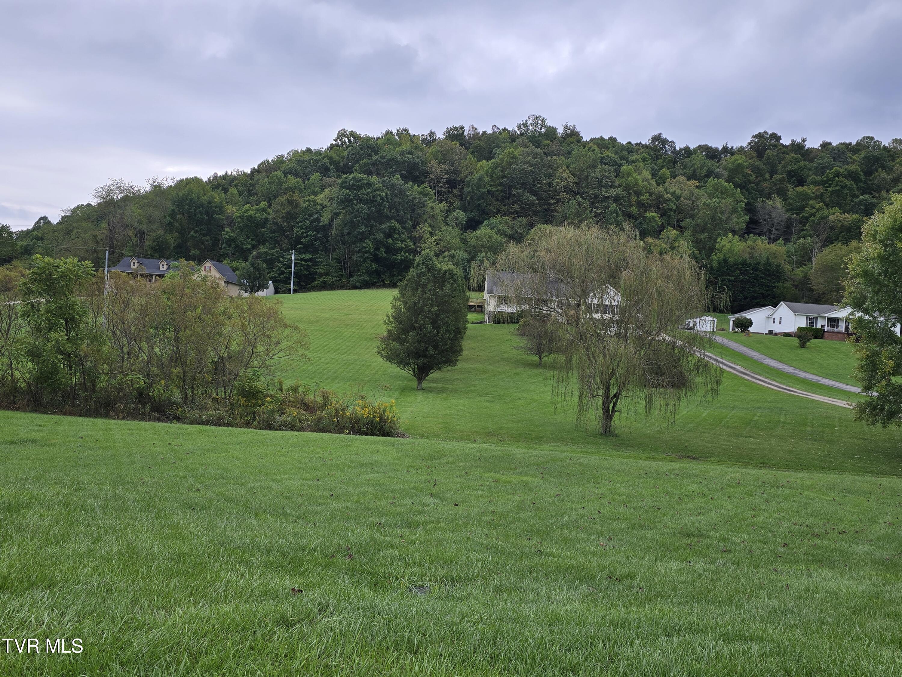 Tbd Dishner Valley Road, Unit 6 Bristol, VA 24202 - Photo 11 of 15 20240929_093953