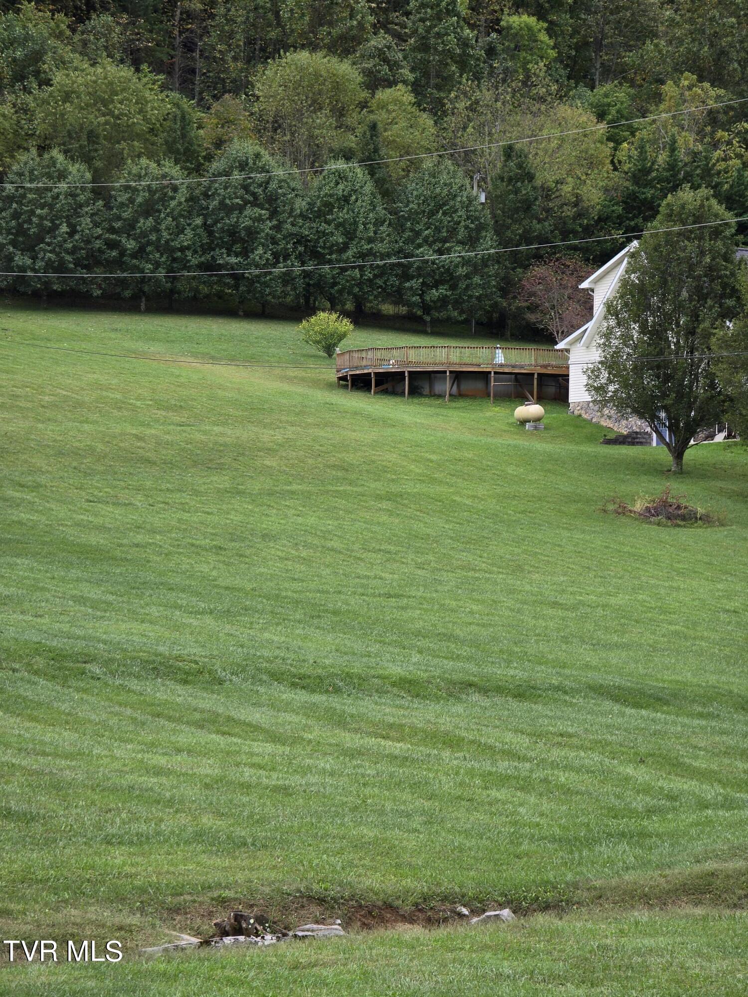 Tbd Dishner Valley Road, Unit 6 Bristol, VA 24202 - Photo 3 of 15 20240929_093810