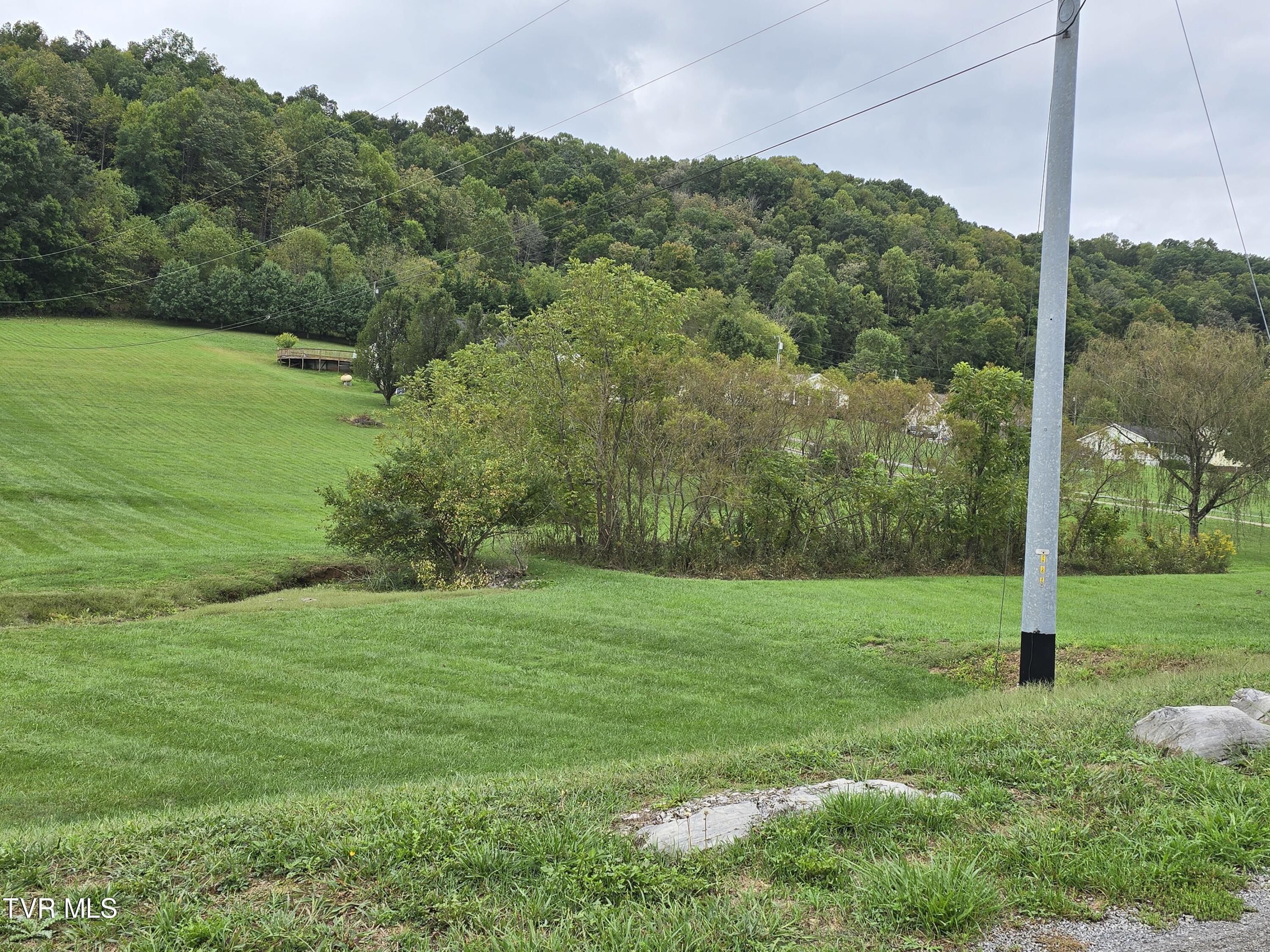Tbd Dishner Valley Road, Unit 6 Bristol, VA 24202 - Photo 6 of 15 20240929_093845