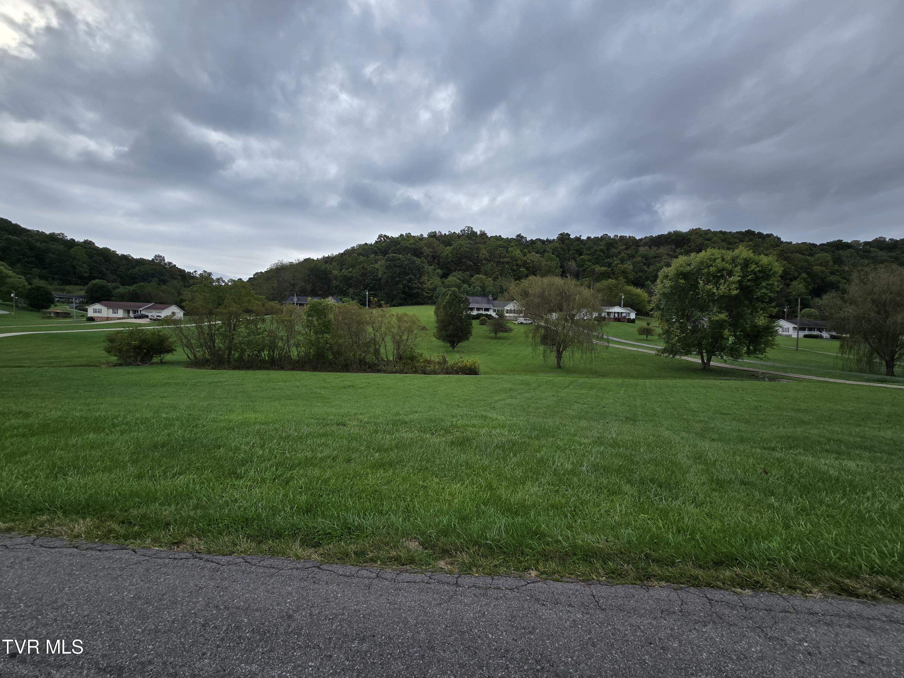 Tbd Dishner Valley Road, Unit 6 Bristol, VA 24202 - Photo 8 of 15 20240929_093923