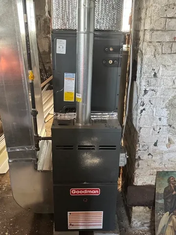 $665,000 | 136 Dartmouth Street, New Bedford, MA 02740