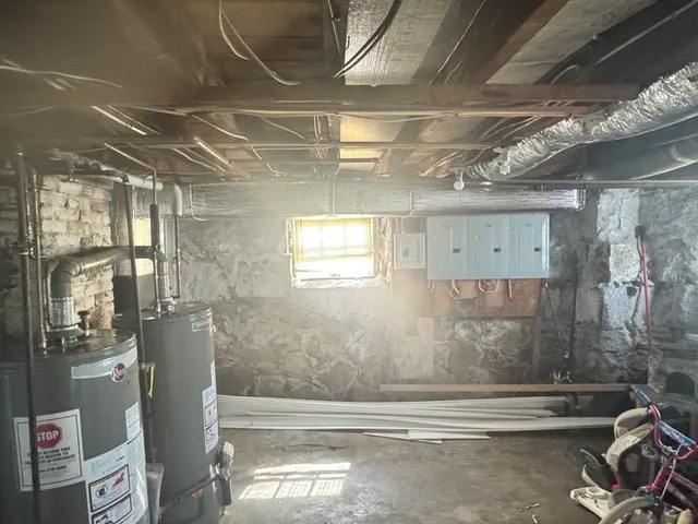 $665,000 | 136 Dartmouth Street, New Bedford, MA 02740