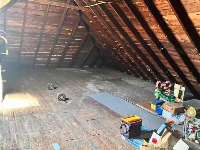 $665,000 | 136 Dartmouth Street, New Bedford, MA 02740