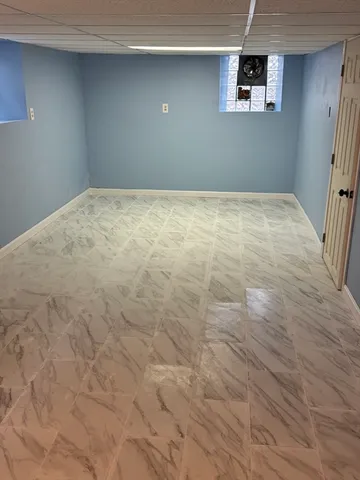 $665,000 | 136 Dartmouth Street, New Bedford, MA 02740