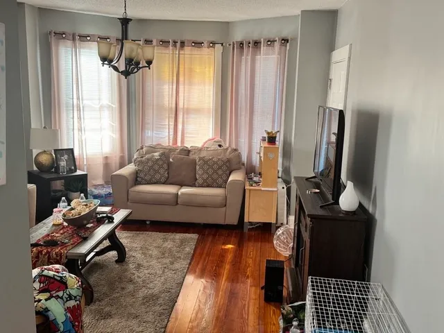 $665,000 | 136 Dartmouth Street, New Bedford, MA 02740