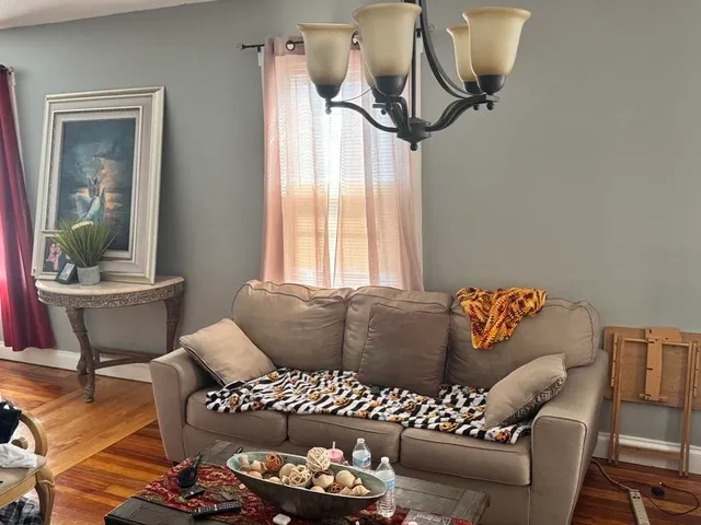 $665,000 | 136 Dartmouth Street, New Bedford, MA 02740