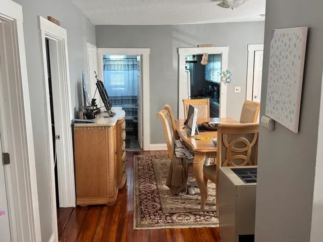 $665,000 | 136 Dartmouth Street, New Bedford, MA 02740