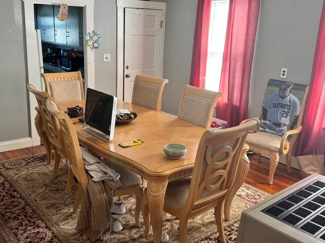 $665,000 | 136 Dartmouth Street, New Bedford, MA 02740