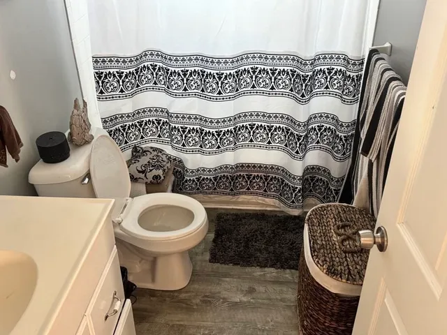 $665,000 | 136 Dartmouth Street, New Bedford, MA 02740