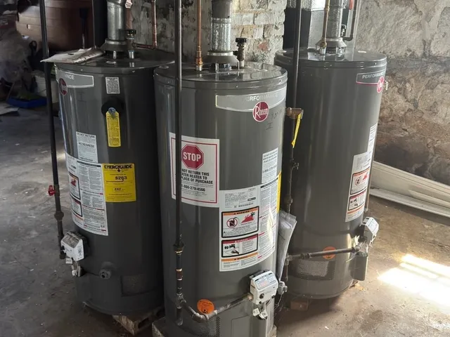 $665,000 | 136 Dartmouth Street, New Bedford, MA 02740