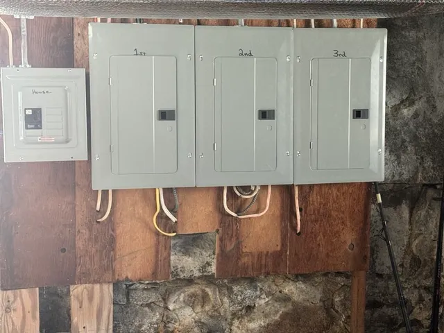 $665,000 | 136 Dartmouth Street, New Bedford, MA 02740