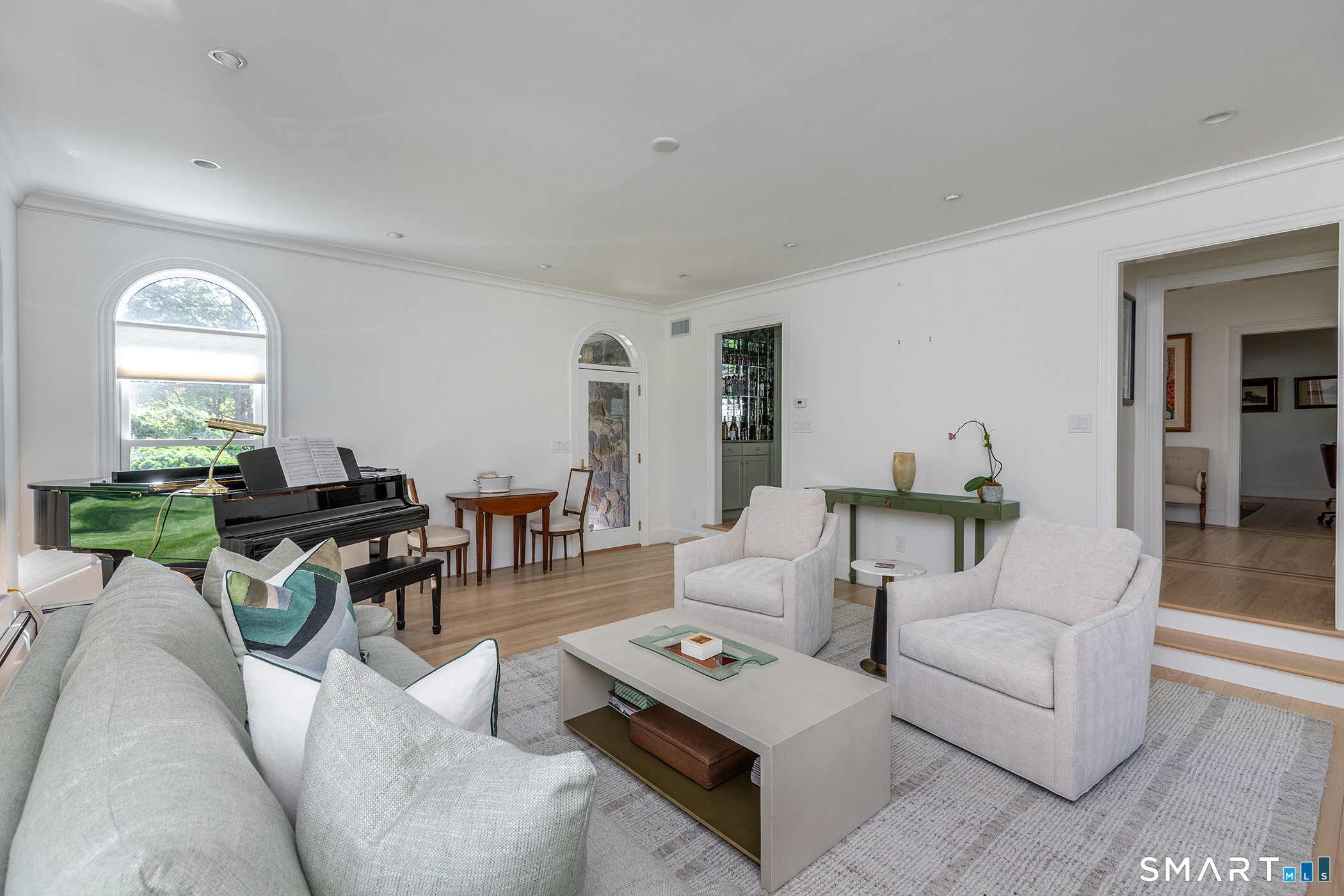 151 Melius Road Warren, CT 06754 - Photo 11 of 25