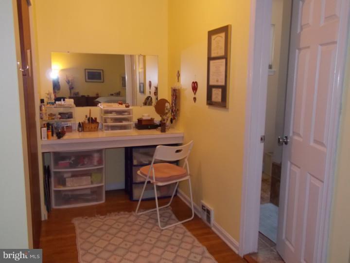 3210 Kennedy Road Norristown, PA 19403 - Photo 11 of 22 Gallery Image 11