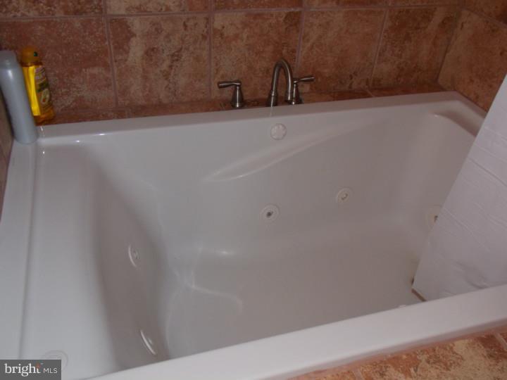 3210 Kennedy Road Norristown, PA 19403 - Photo 12 of 22 Gallery Image 12