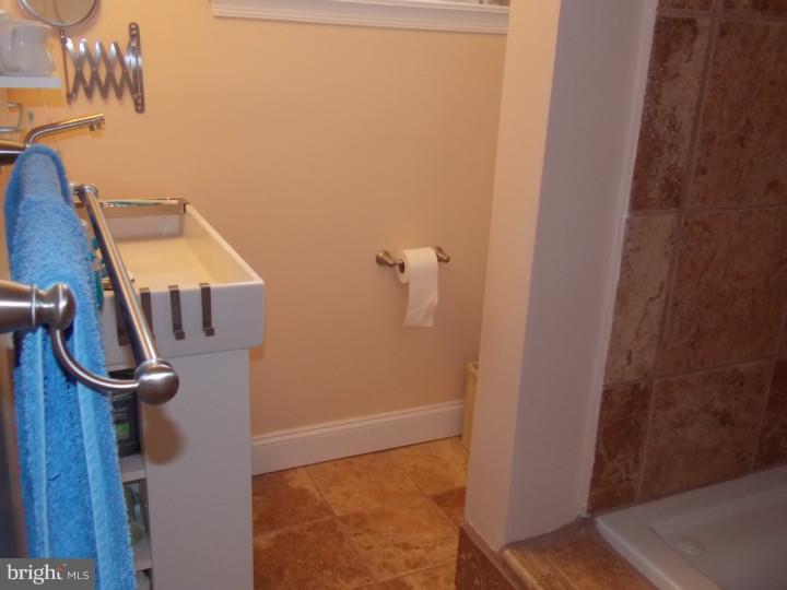 3210 Kennedy Road Norristown, PA 19403 - Photo 13 of 22 Gallery Image 13