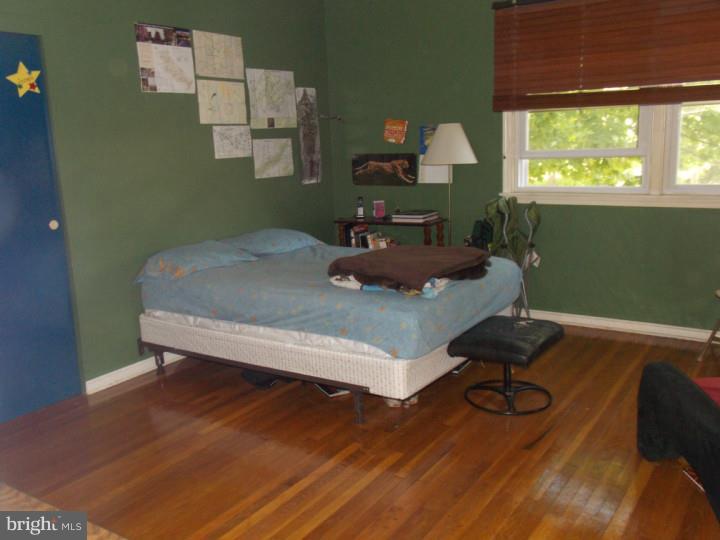 3210 Kennedy Road Norristown, PA 19403 - Photo 14 of 22 Gallery Image 14