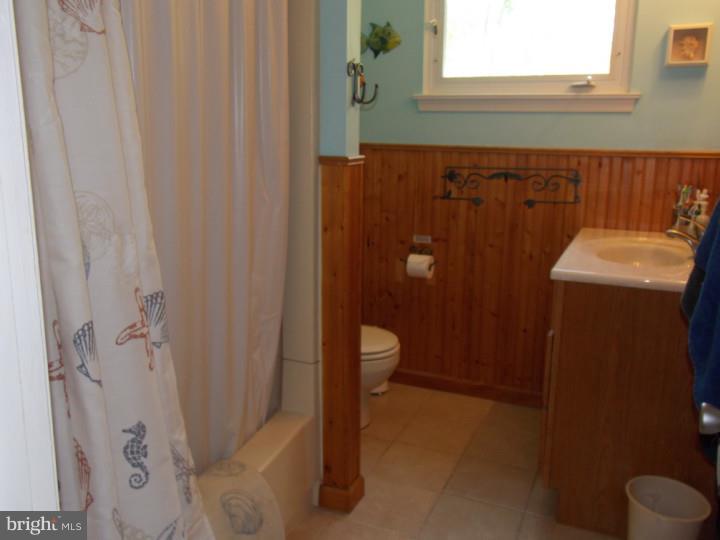 3210 Kennedy Road Norristown, PA 19403 - Photo 15 of 22 Gallery Image 15