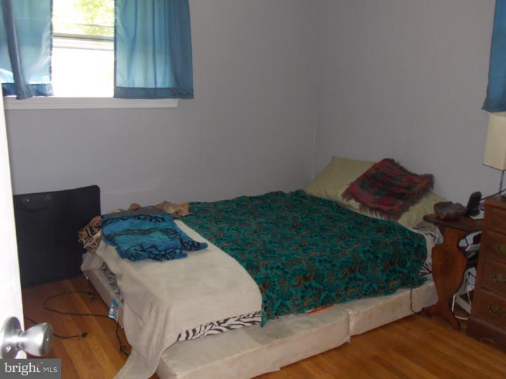 3210 Kennedy Road Norristown, PA 19403 - Photo 16 of 22 Gallery Image 16