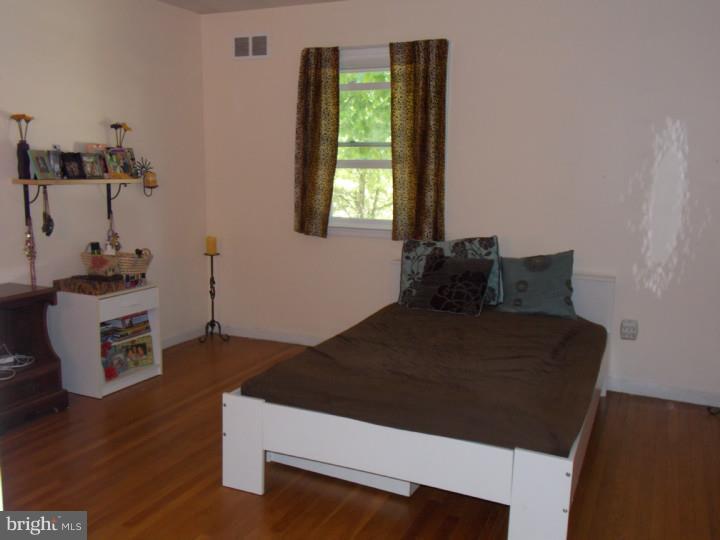 3210 Kennedy Road Norristown, PA 19403 - Photo 17 of 22 Gallery Image 17