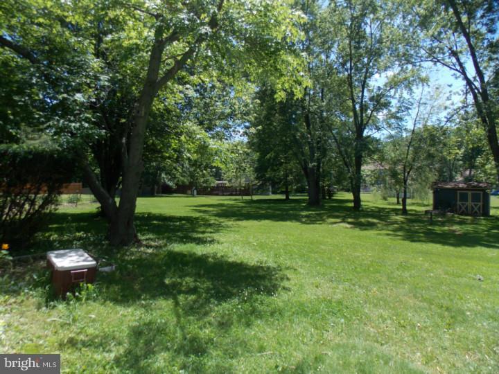 3210 Kennedy Road Norristown, PA 19403 - Photo 20 of 22 Gallery Image 20