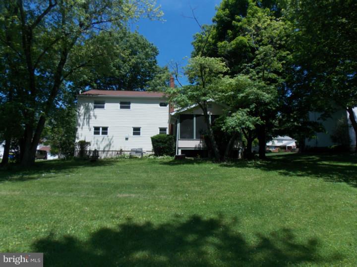 3210 Kennedy Road Norristown, PA 19403 - Photo 21 of 22 Gallery Image 21