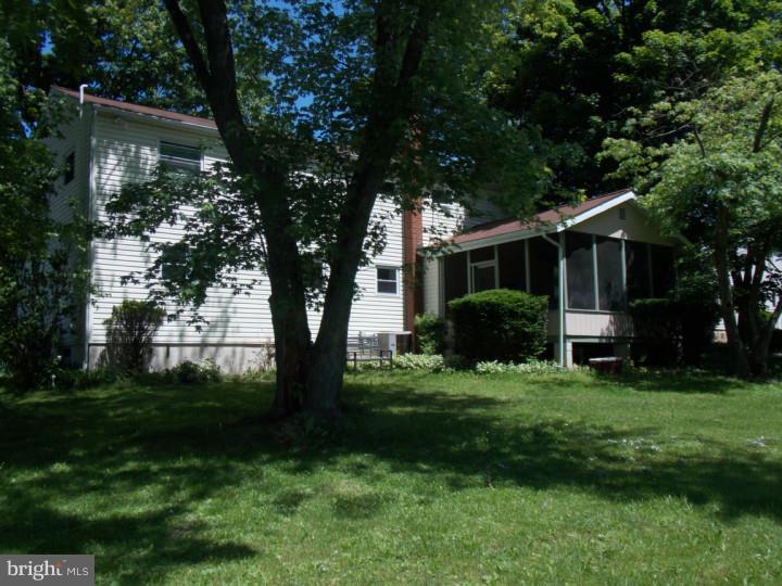 3210 Kennedy Road Norristown, PA 19403 - Photo 22 of 22 Gallery Image 22