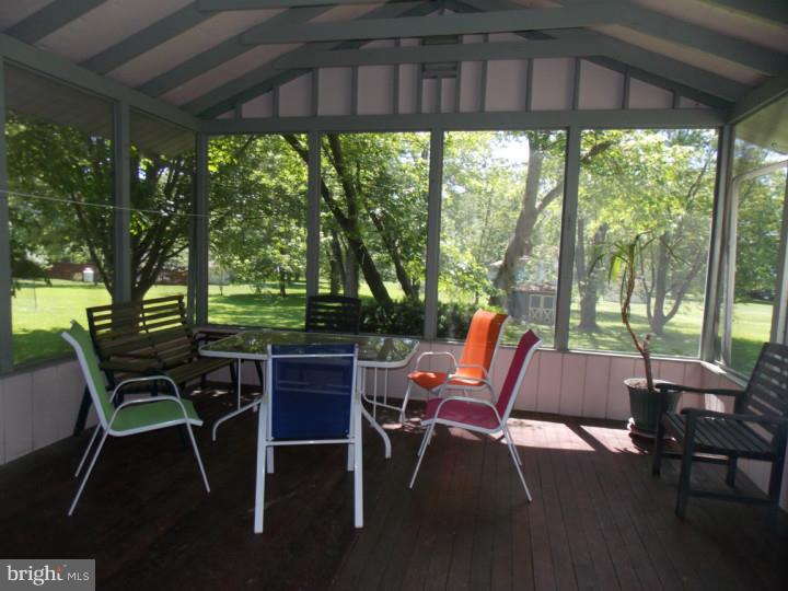 3210 Kennedy Road Norristown, PA 19403 - Photo 8 of 22 Gallery Image 8