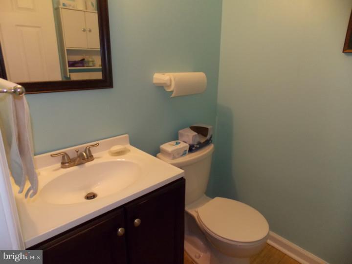 3210 Kennedy Road Norristown, PA 19403 - Photo 9 of 22 Gallery Image 9