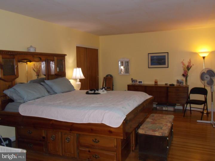 3210 Kennedy Road Norristown, PA 19403 - Photo 10 of 22 Gallery Image 10