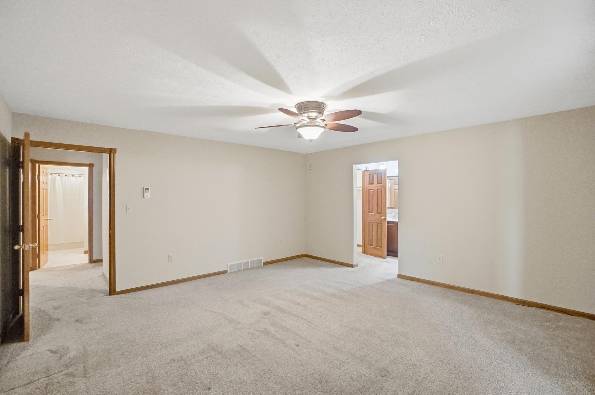 1700 West Sparrow Road Springfield, OH 45502 - Photo 39 of 62 199